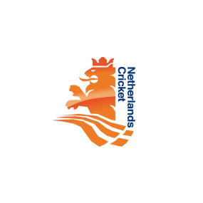 Cricket Netherlands logo