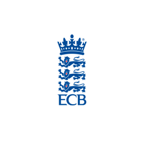 ECB logo